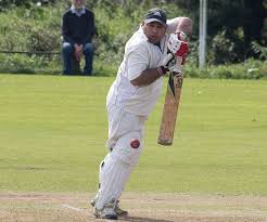 Image result for Thorner Mexborough Cricket Club