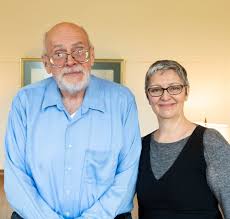 Image result for Rettich