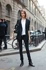Image Freja Beha Erichsen Picture