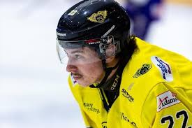 Image result for Romford Junior Ice Hockey Club