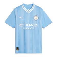 Image result for Manchester Juniors F C