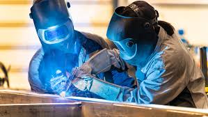 Image result for welding