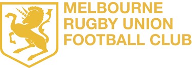 Image result for Melbourne Rugby Football Club