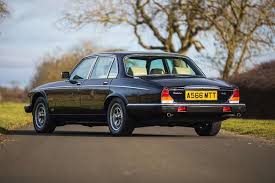 Image result for Black 1983 Jaguar