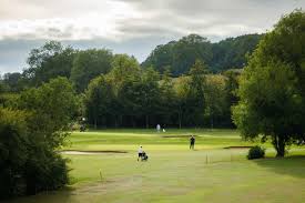 Image result for Brailes Golf Club