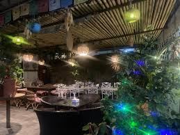 Image result for Nightingale Hotel Group