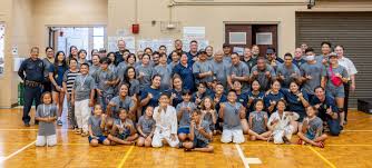 Image result for Halewood Inclusive Judo Club