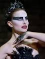 A claim by Natalie Portman's