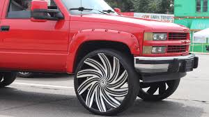 Image result for donk