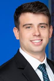 Image result for Bob Breen`s Academy