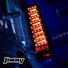 「ジェニー・リアライト」の画像検索結果