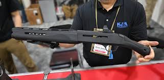 Image result for ве...iw=1280