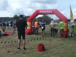Image result for Mid Sussex Triathlon Club