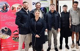 Image result for Old Tauntonians and Romsey Cc