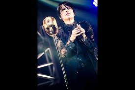 Image result for org/liveweb/ 凶悪レベルのバグって気