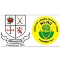 Image result for Stockton Ladies Hockey Club