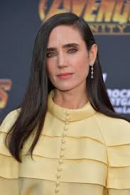 Image result for Jennifer Connelly