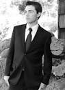 http://www.donnabaldwin.com/male/images/M/big/MichaelWorth_B.jpg
