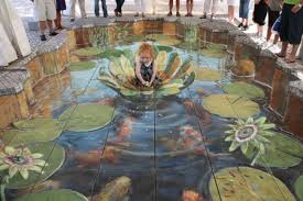 Image result for julian beever