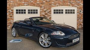 Image result for Indigo Pearl 2006 Jaguar