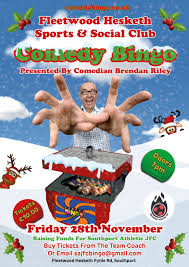 Image result for Fleetwood Hesketh