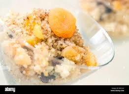 Image result for seffa couscous