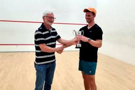 Image result for Warlingham Squash and Racketball Club