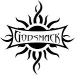Godsmack Image Ken Phillips Publicity Group   Godsmack Picture 5