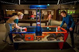 Image result for Blackpool Newton Hall Indoor Bowls Club