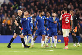 Image result for Wycombe Originals Badminton Club