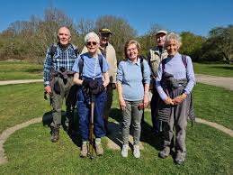 Image result for CENTRAL LANCASHIRE RAMBLING CLUB