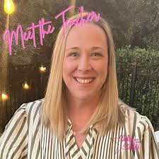 Image result for Kirknewton Starlets Baton Twirlers