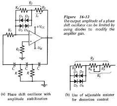 Image result for wien.oscillator.amp.scheme