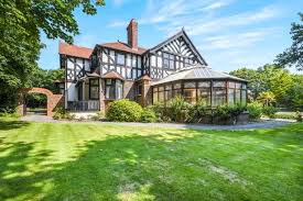 Image result for Blundellsands Lawn Tennis Club