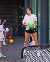 Image result for Shelley Netball Club