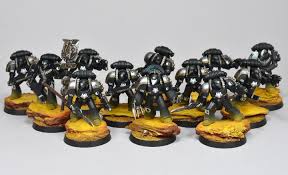 Image result for maralaser tehron