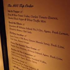 Image result for Old Manhattan Cricket Club