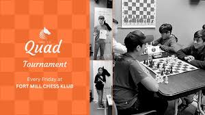 Image result for Musselburgh Chess Club