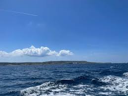 Image result for Darwen Snorkelling Club