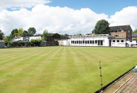 Image result for Norwood Grove Bowling Club