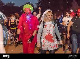 Image result for Skate London Friday Night