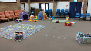 Image result for Abbey Centre Short Mat Bowls Club