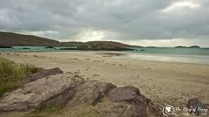 Image result for Derrynane