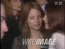 kristen stewart and jodie