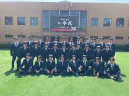 「響生拓斗」の画像検索結果