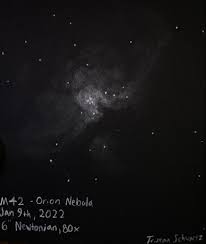 Image result for m42 sketch