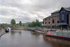 Image result for Brecon Rfc Petanque Club