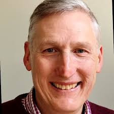 Image result for Queens Badminton Club