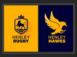Image result for Henley Rugby Football Club