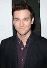 Pictures &amp; Photos of Clancy O'Connor - IMDb